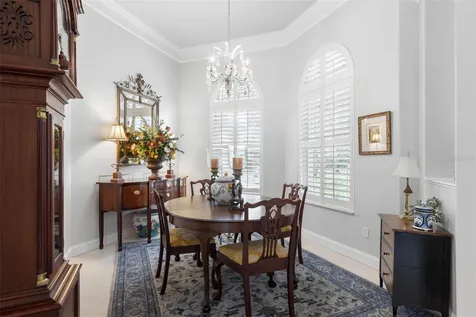 3448 Acoma Drive Ormond Beach FL 32174