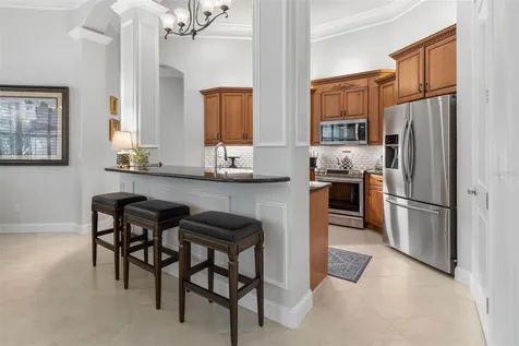 3448 Acoma Drive Ormond Beach FL 32174