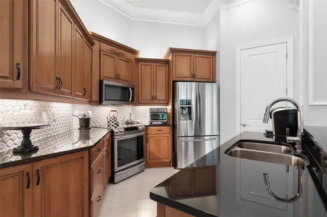 3448 Acoma Drive Ormond Beach FL 32174