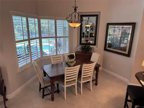 3448 Acoma Drive Ormond Beach FL 32174