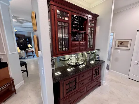 3448 Acoma Drive Ormond Beach FL 32174