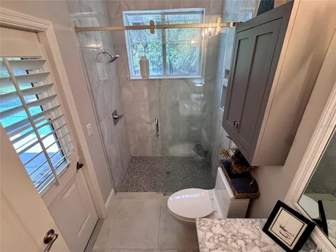 3448 Acoma Drive Ormond Beach FL 32174