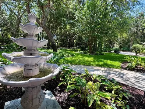 3448 Acoma Drive Ormond Beach FL 32174