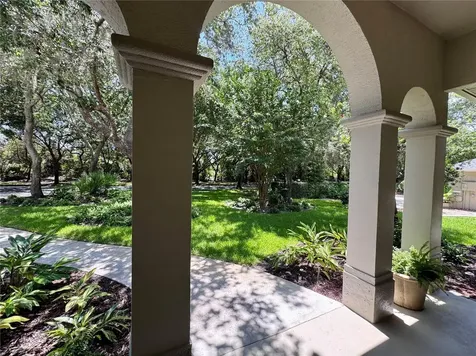 3448 Acoma Drive Ormond Beach FL 32174