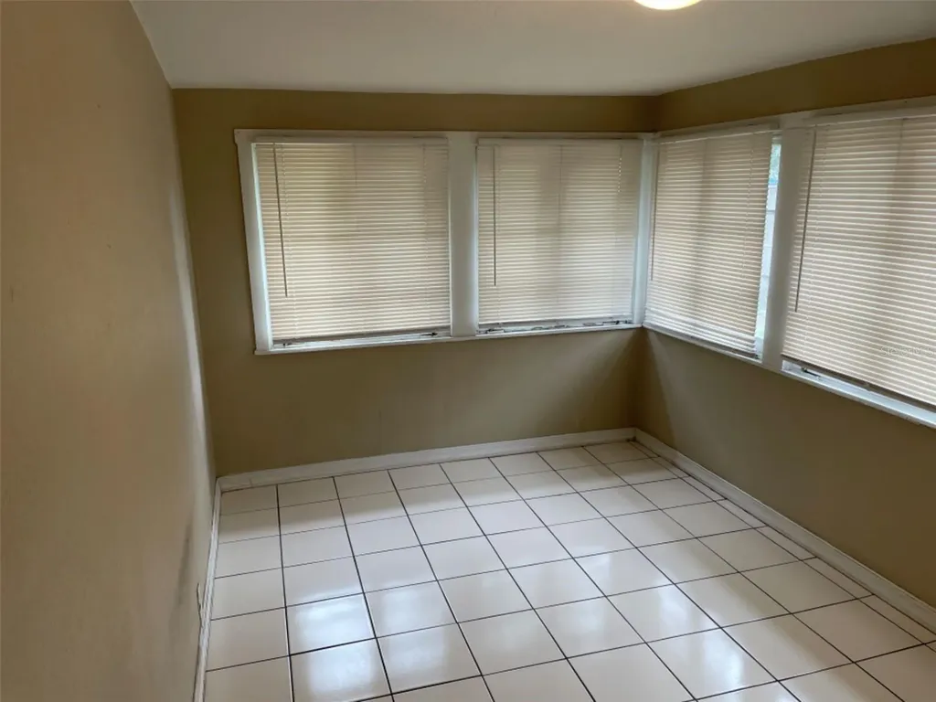 5013 20th Street N St Petersburg FL 33714