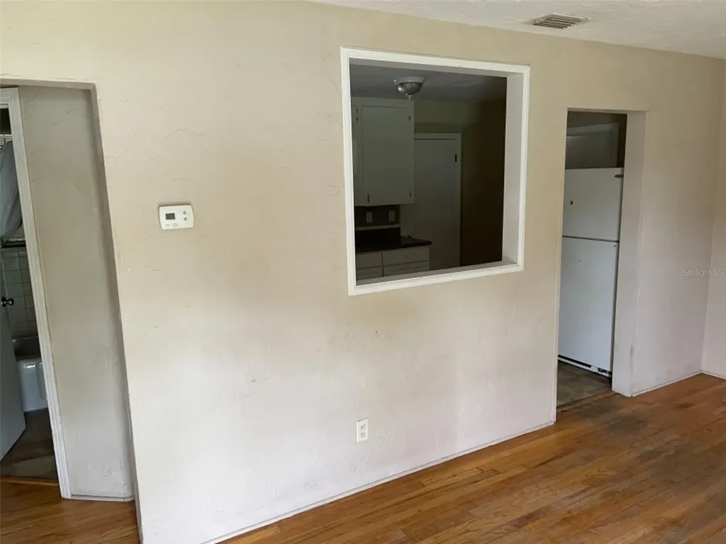 5013 20th Street N St Petersburg FL 33714