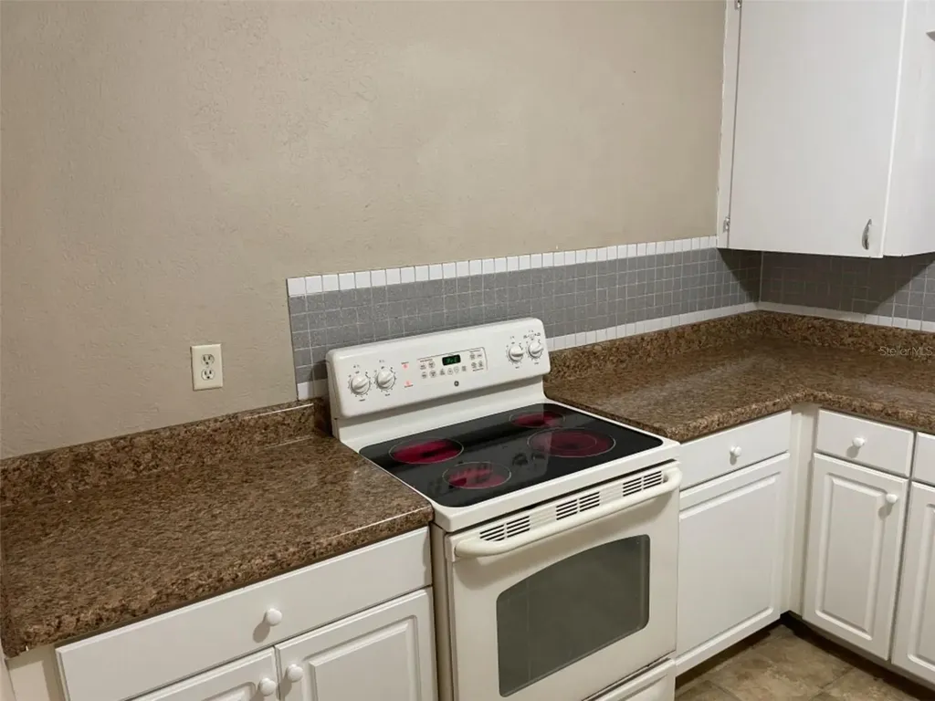 5013 20th Street N St Petersburg FL 33714