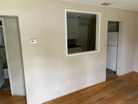5013 20th Street N St Petersburg FL 33714