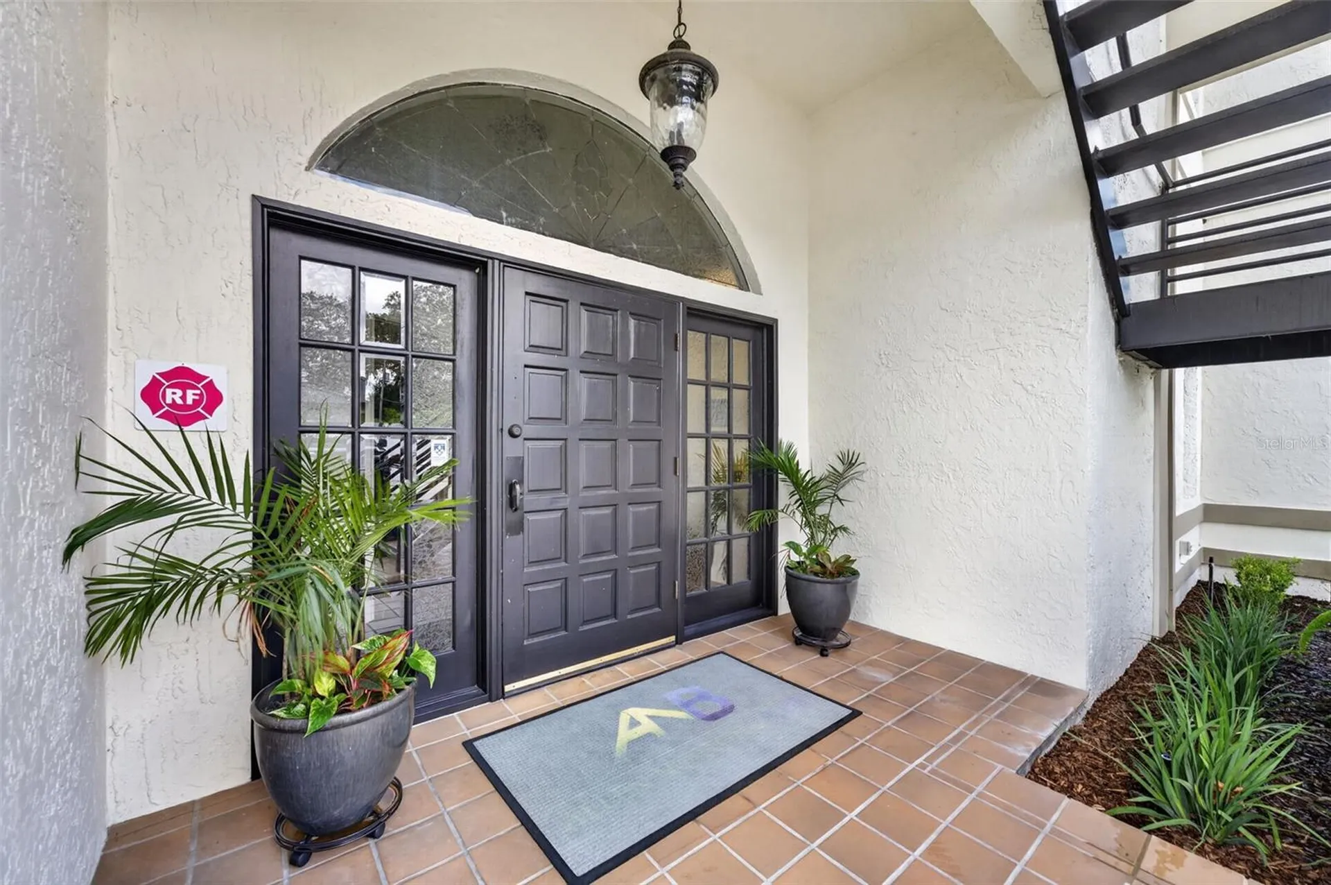 1477 W Fairbanks Avenue Winter Park FL 32789