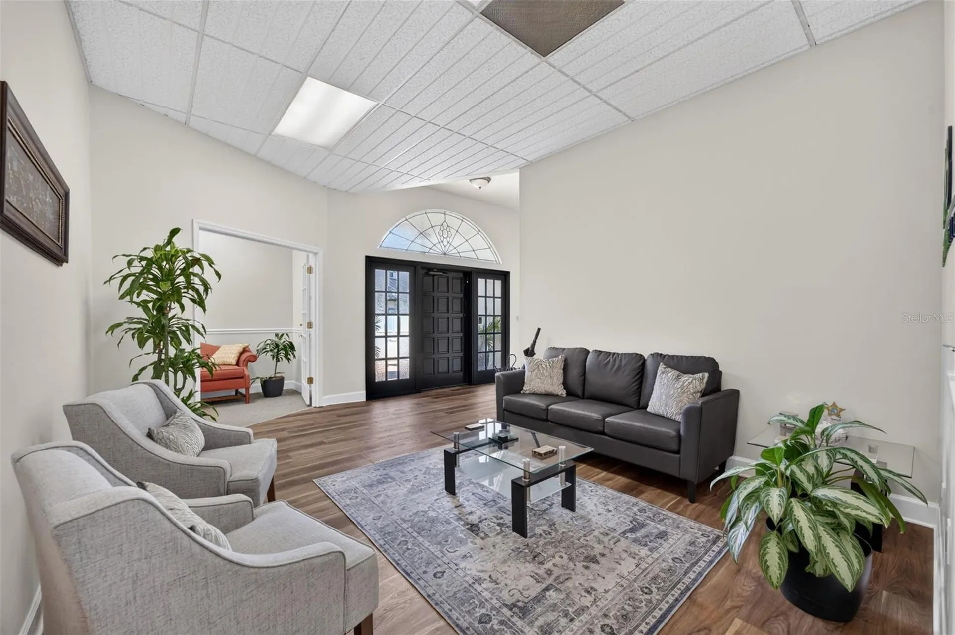 1477 W Fairbanks Avenue Winter Park FL 32789
