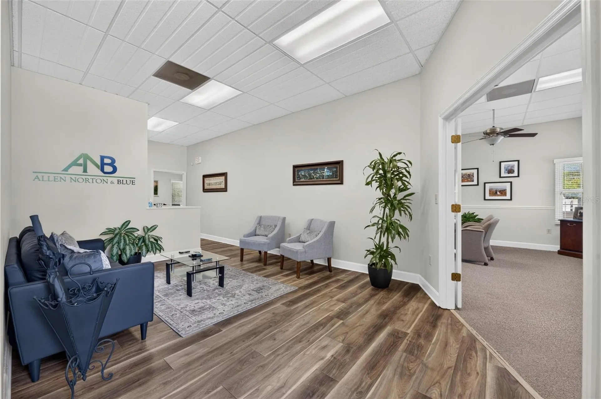 1477 W Fairbanks Avenue Winter Park FL 32789
