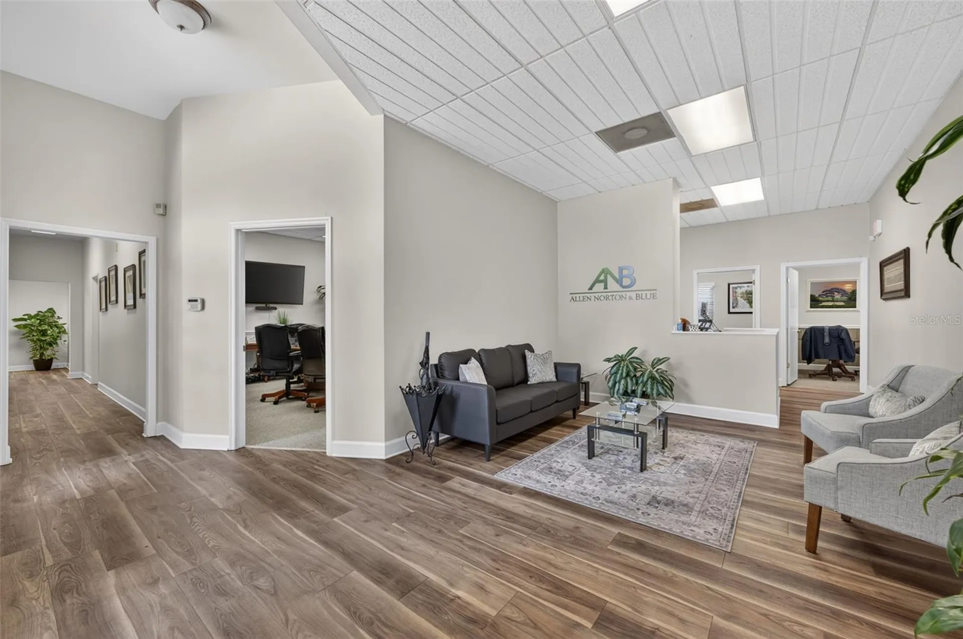 1477 W Fairbanks Avenue Winter Park FL 32789