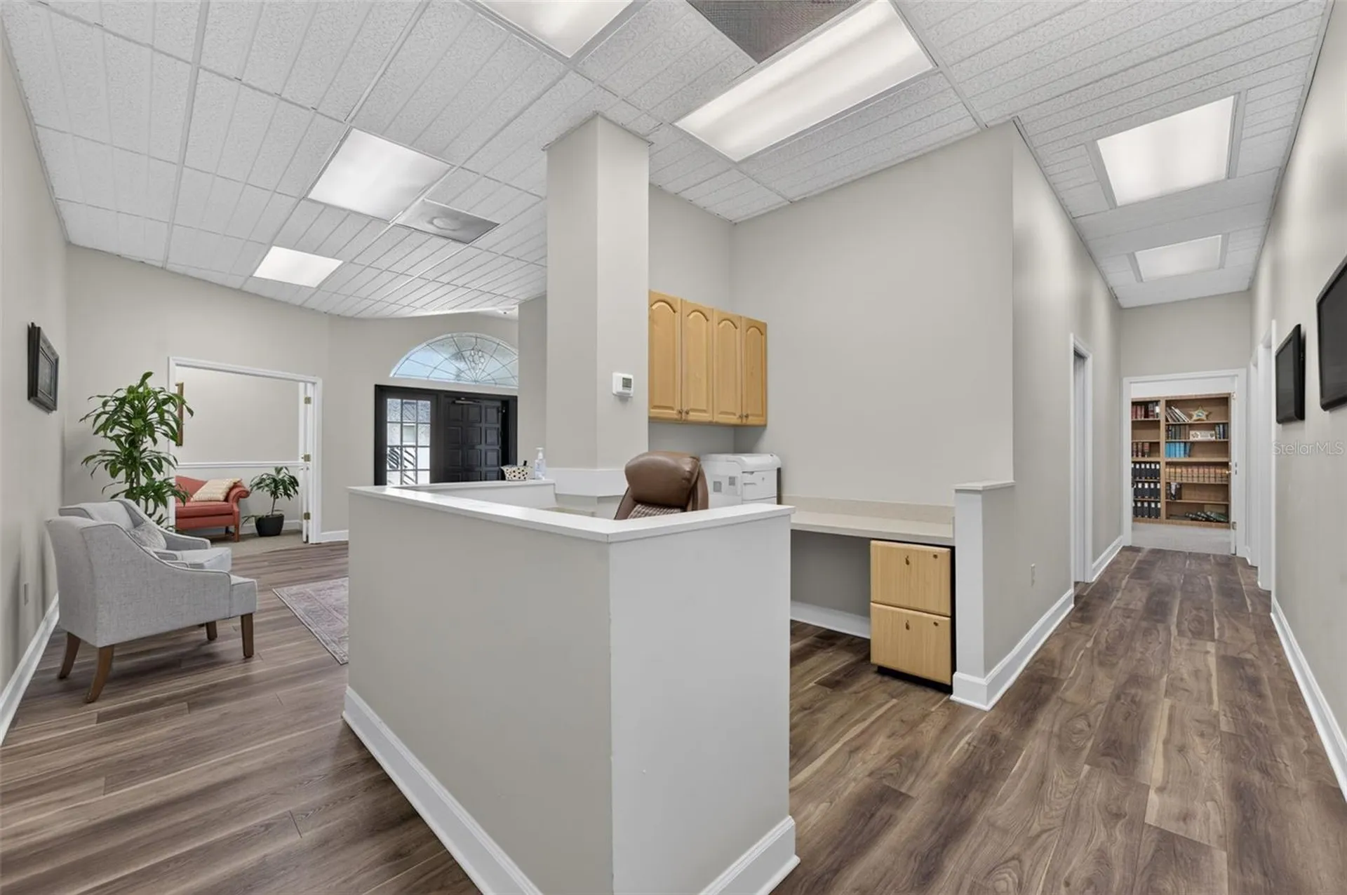 1477 W Fairbanks Avenue Winter Park FL 32789