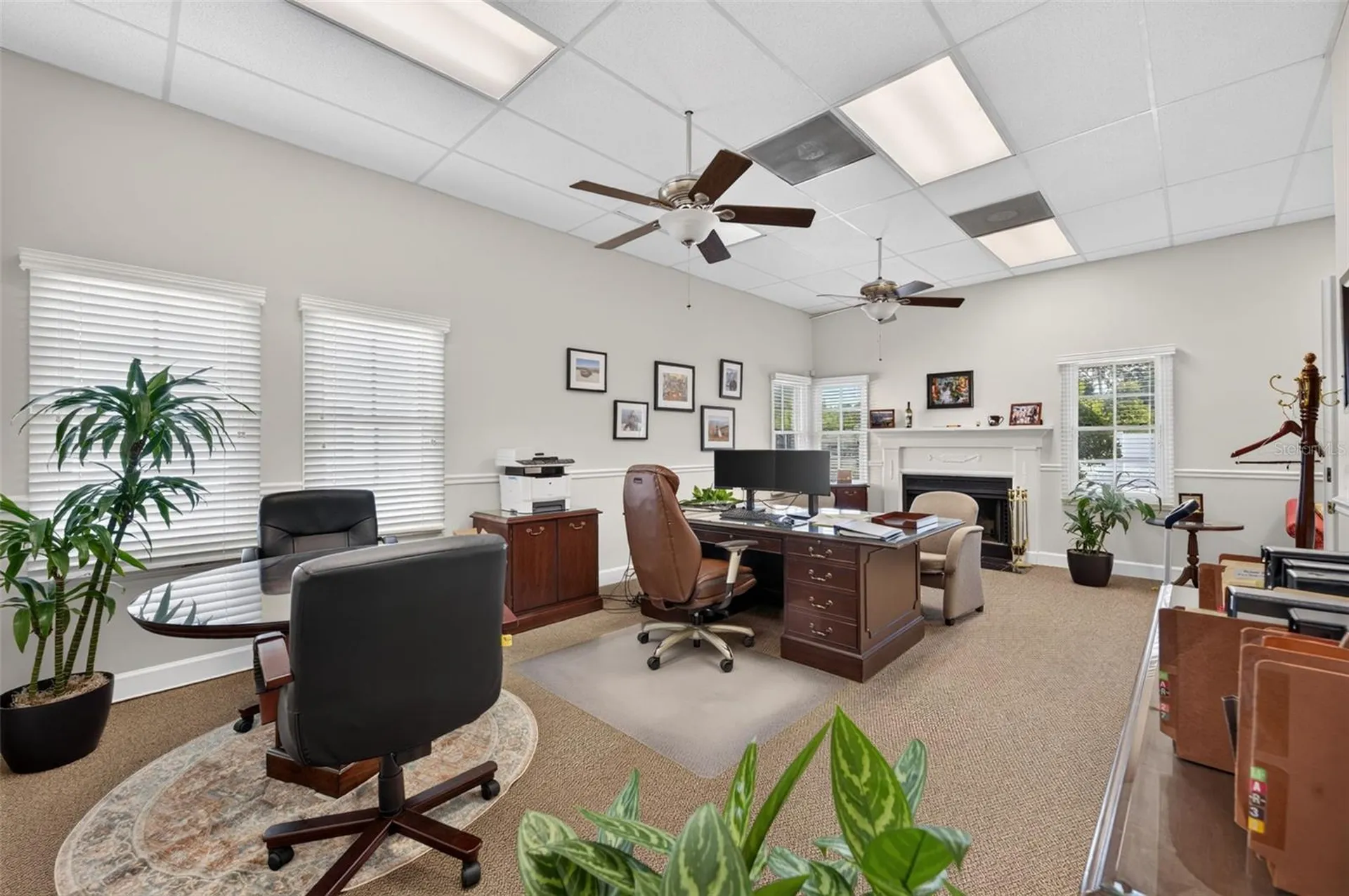 1477 W Fairbanks Avenue Winter Park FL 32789