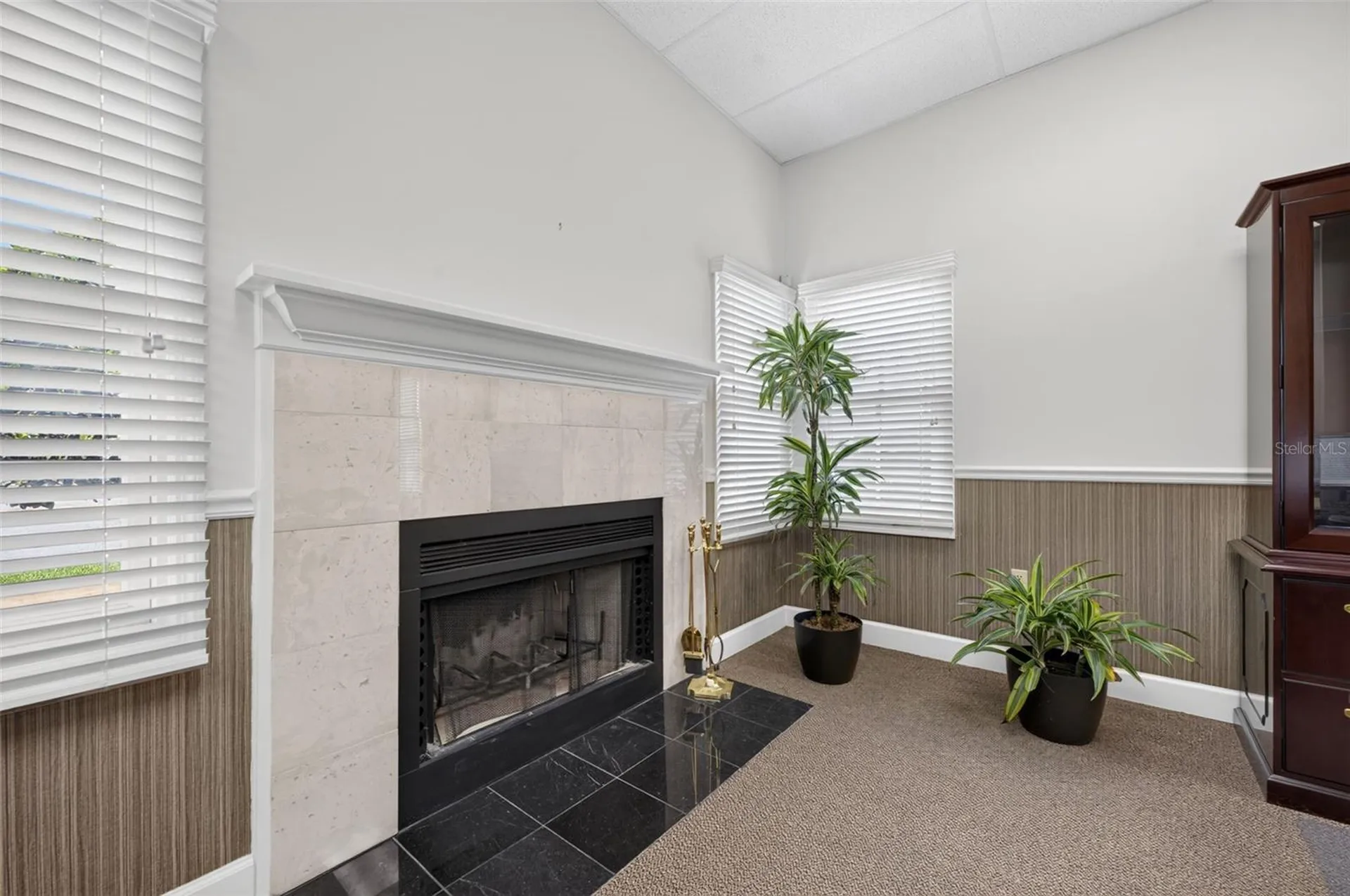 1477 W Fairbanks Avenue Winter Park FL 32789