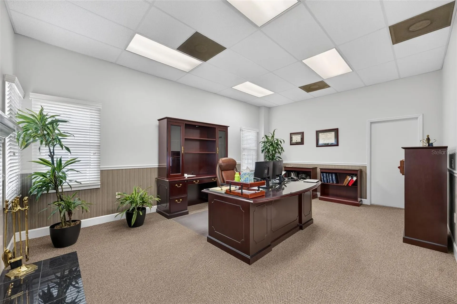 1477 W Fairbanks Avenue Winter Park FL 32789