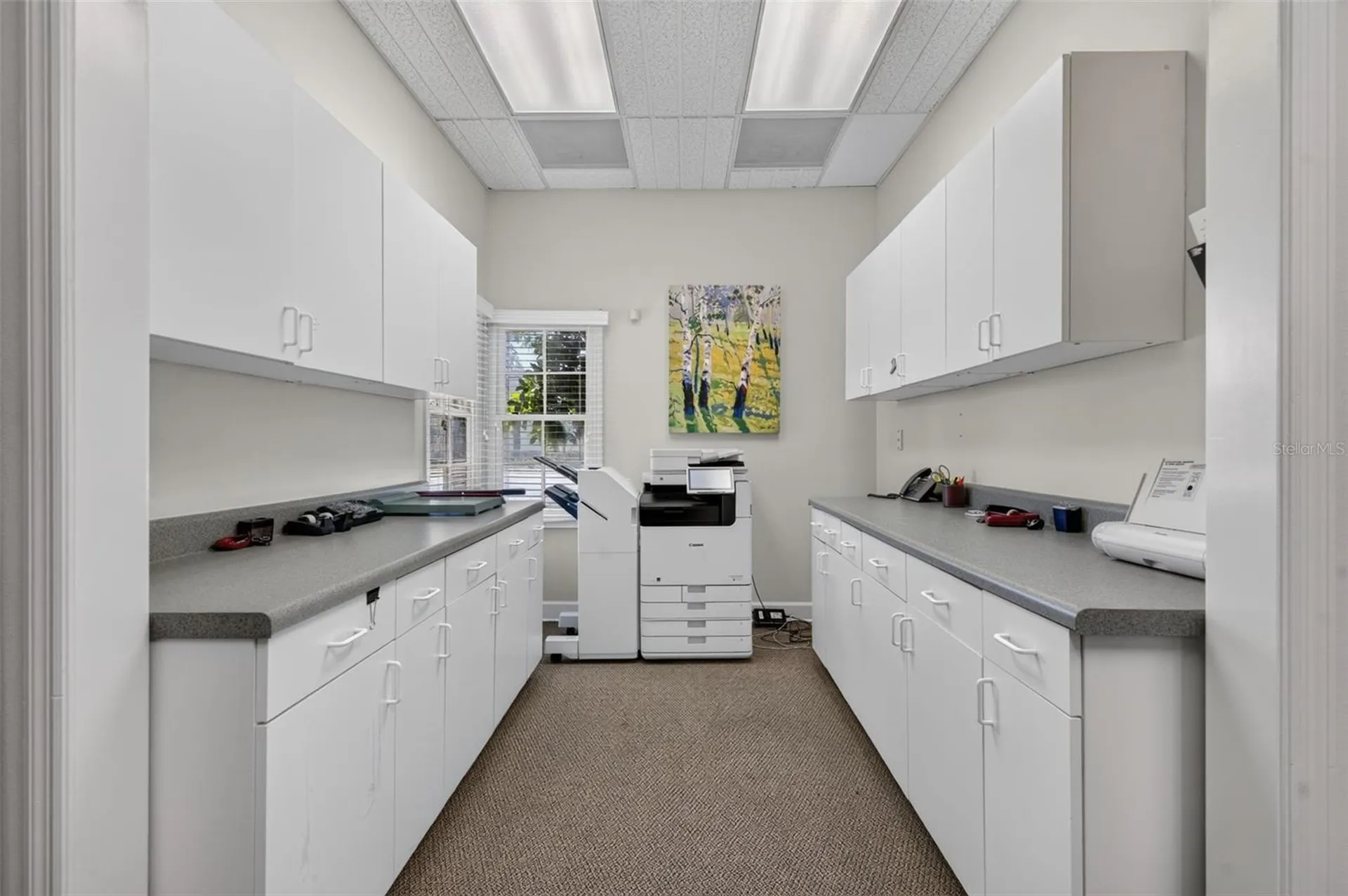 1477 W Fairbanks Avenue Winter Park FL 32789