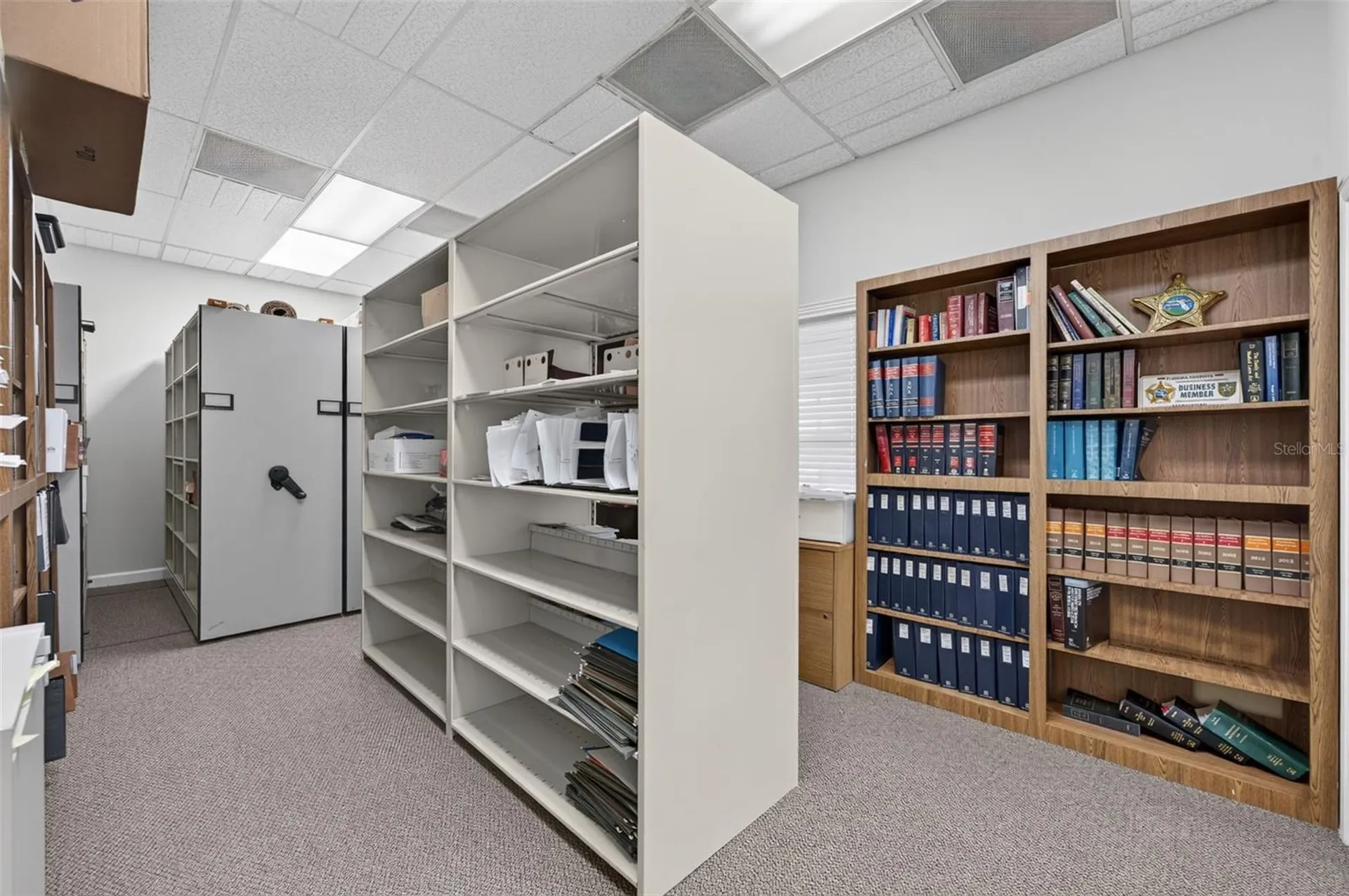 1477 W Fairbanks Avenue Winter Park FL 32789