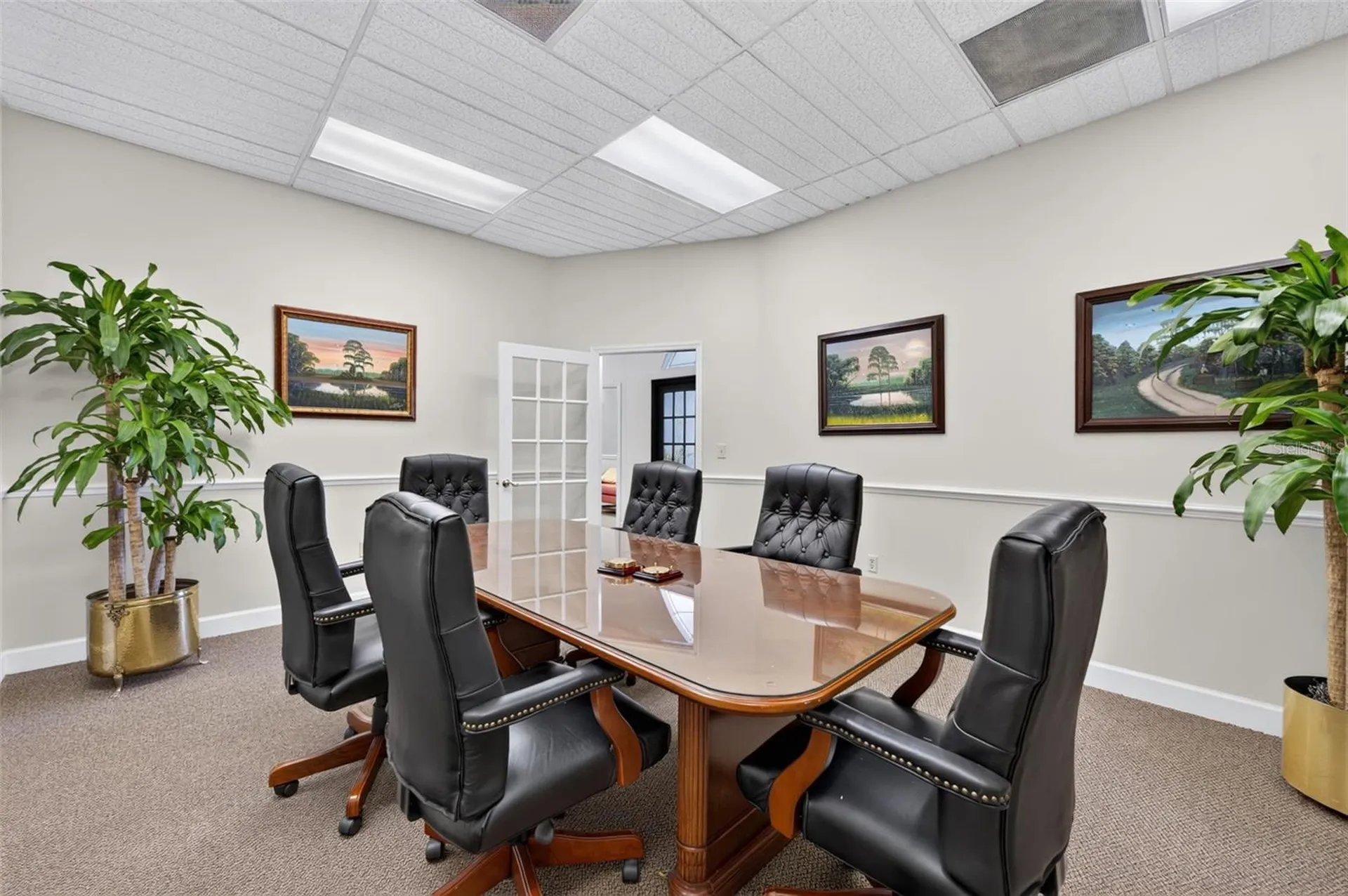 1477 W Fairbanks Avenue Winter Park FL 32789