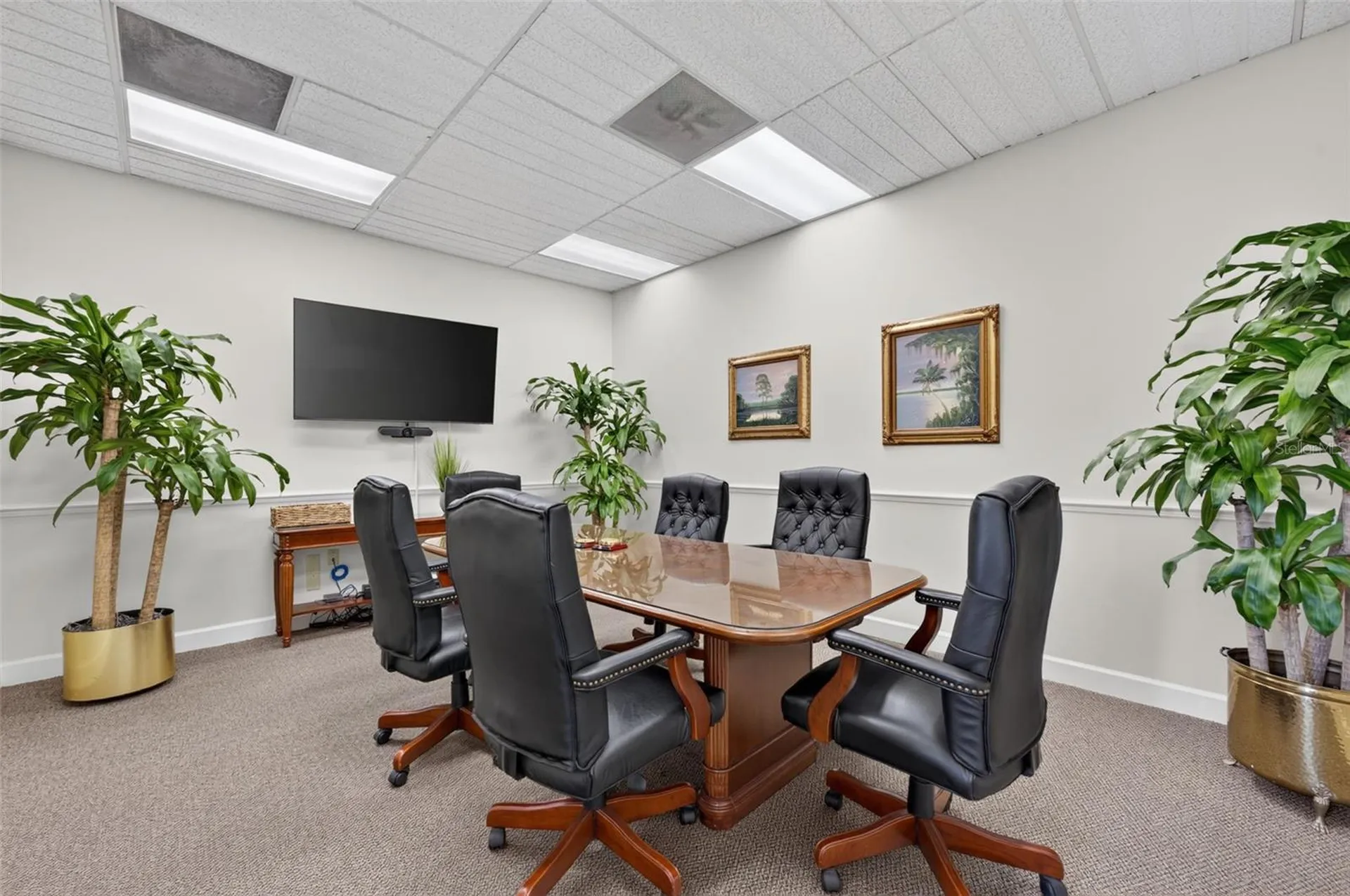 1477 W Fairbanks Avenue Winter Park FL 32789