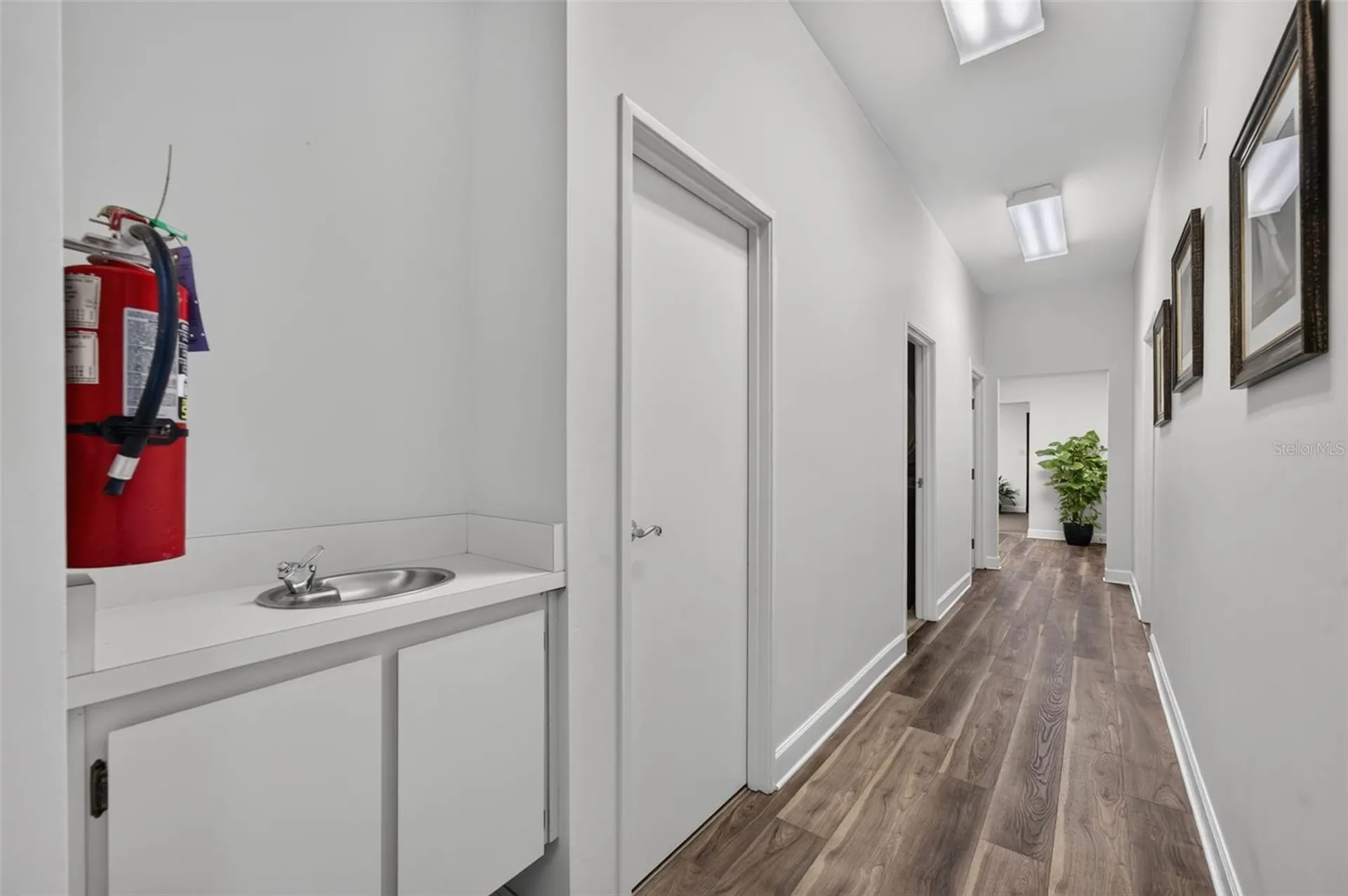 1477 W Fairbanks Avenue Winter Park FL 32789