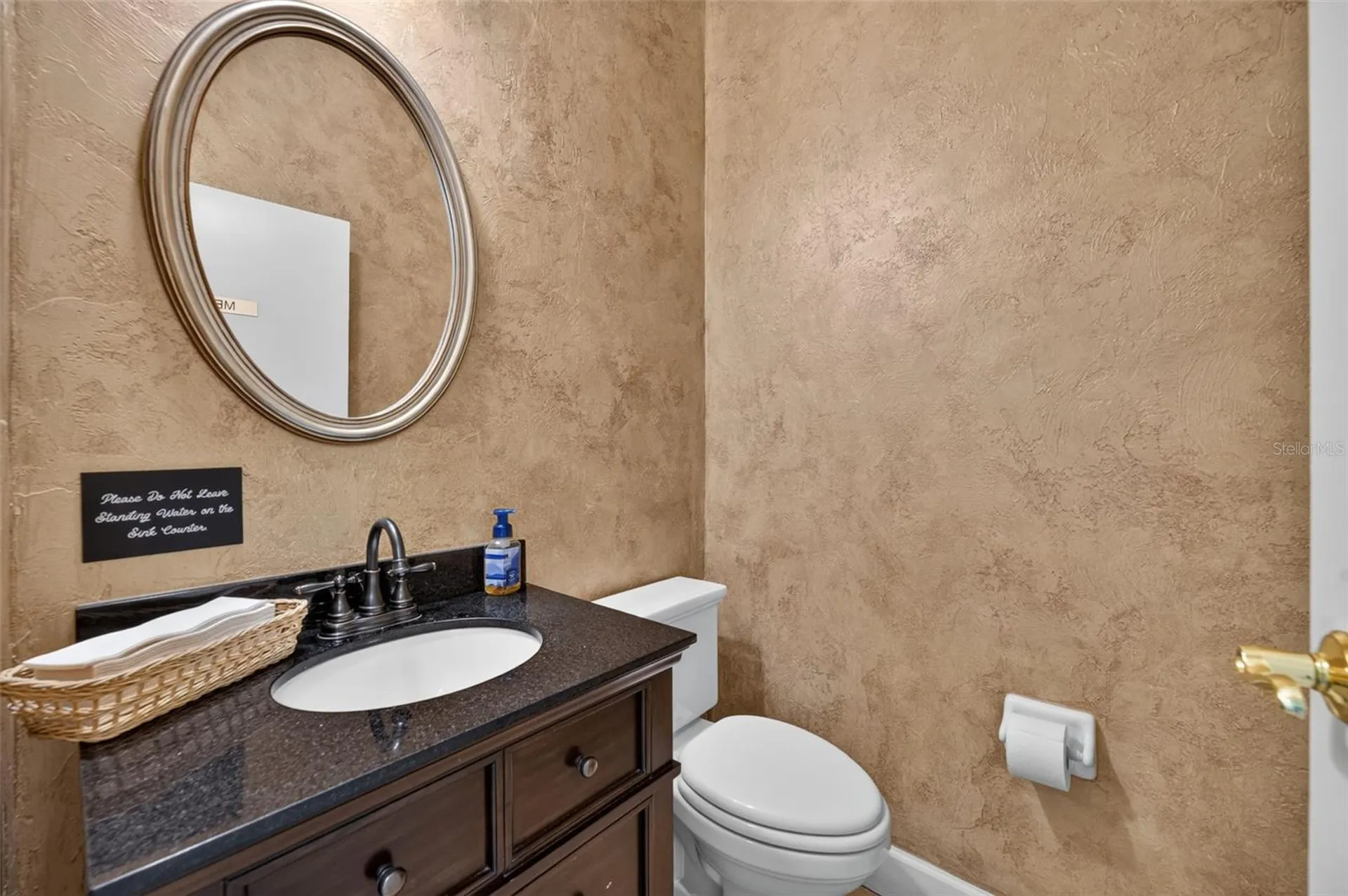 1477 W Fairbanks Avenue Winter Park FL 32789