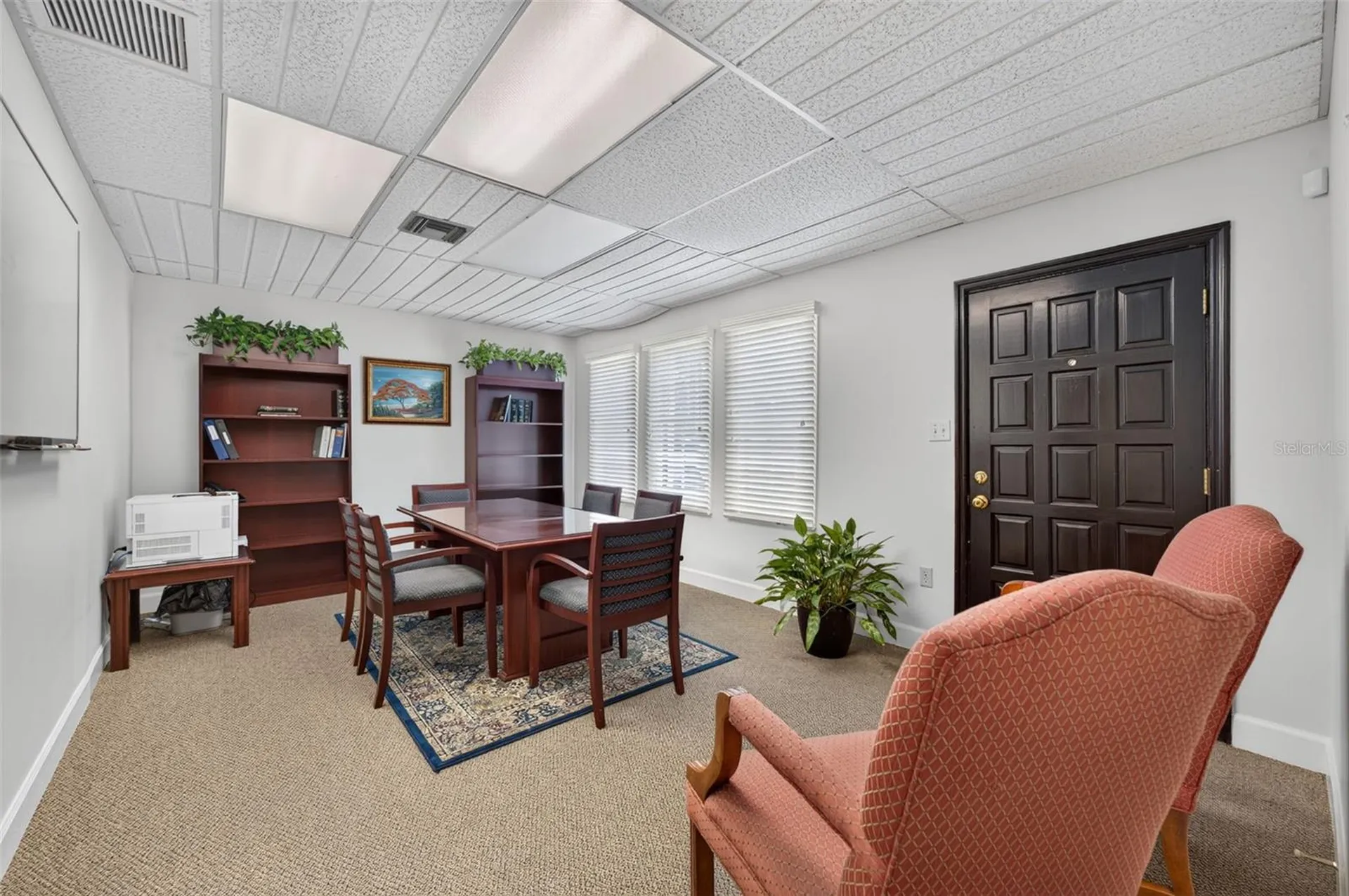 1477 W Fairbanks Avenue Winter Park FL 32789