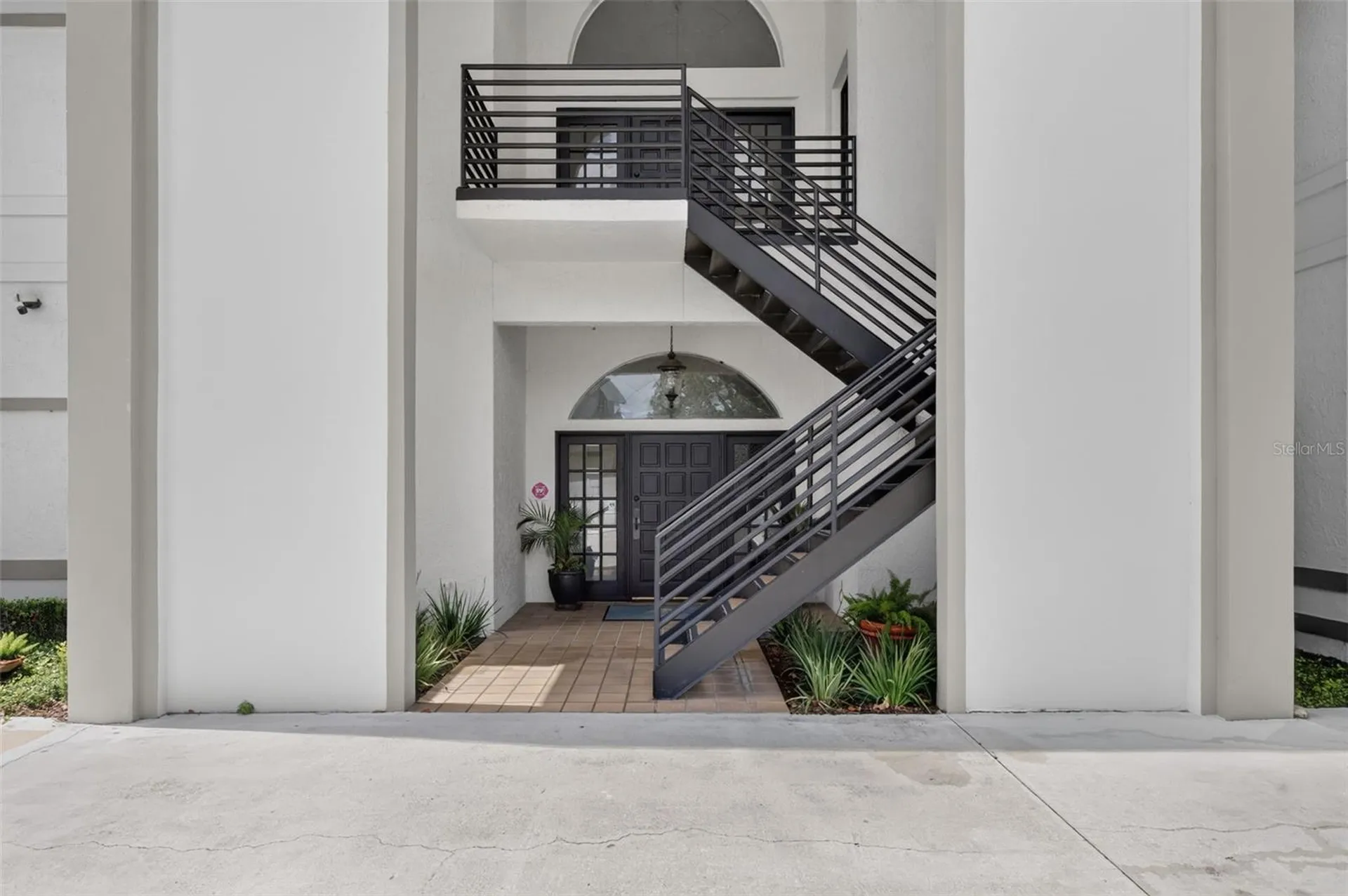 1477 W Fairbanks Avenue Winter Park FL 32789