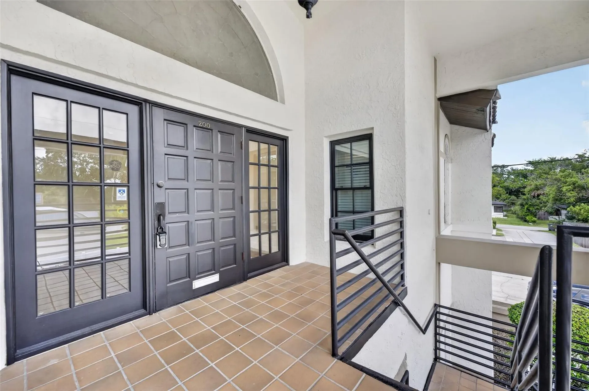 1477 W Fairbanks Avenue Winter Park FL 32789