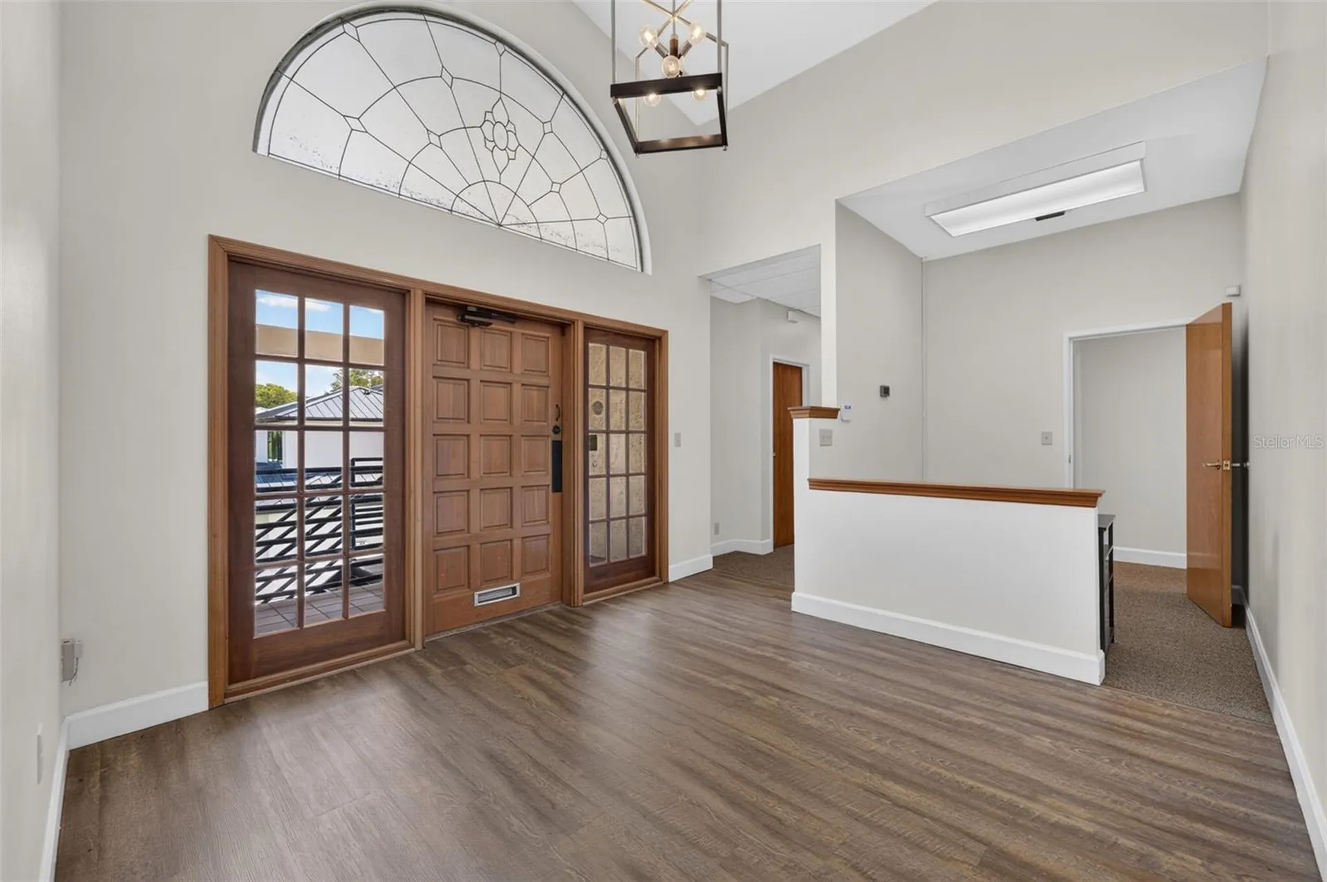 1477 W Fairbanks Avenue Winter Park FL 32789