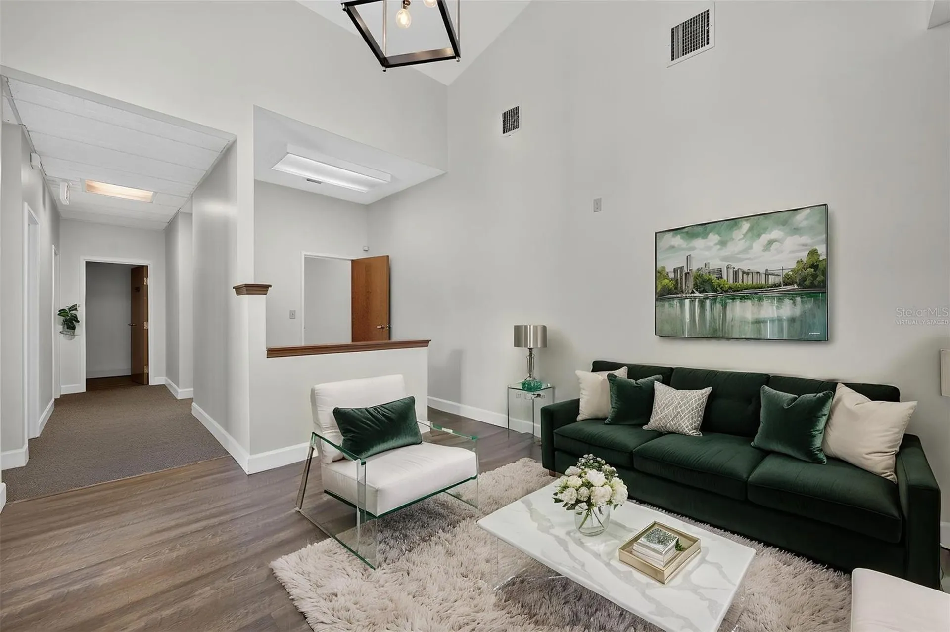 1477 W Fairbanks Avenue Winter Park FL 32789