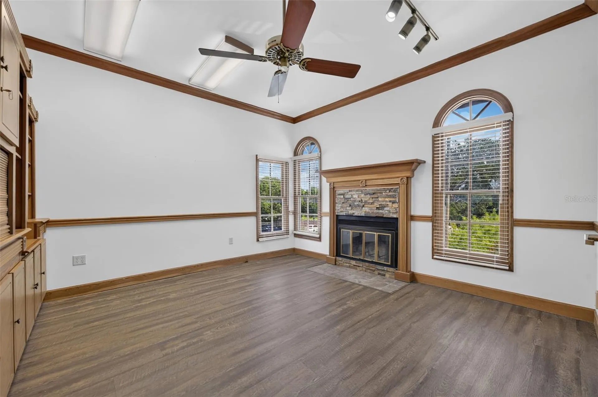 1477 W Fairbanks Avenue Winter Park FL 32789