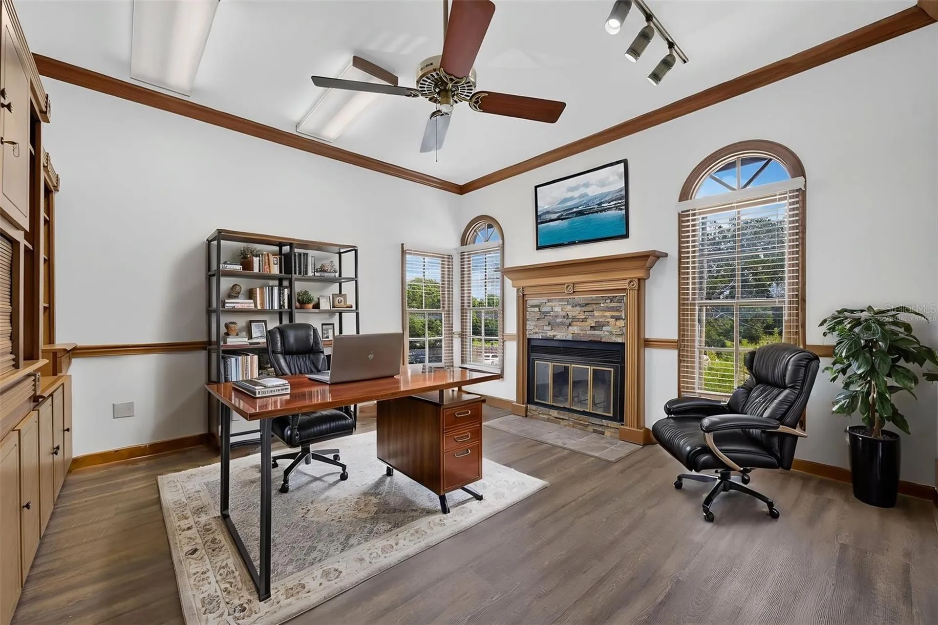 1477 W Fairbanks Avenue Winter Park FL 32789