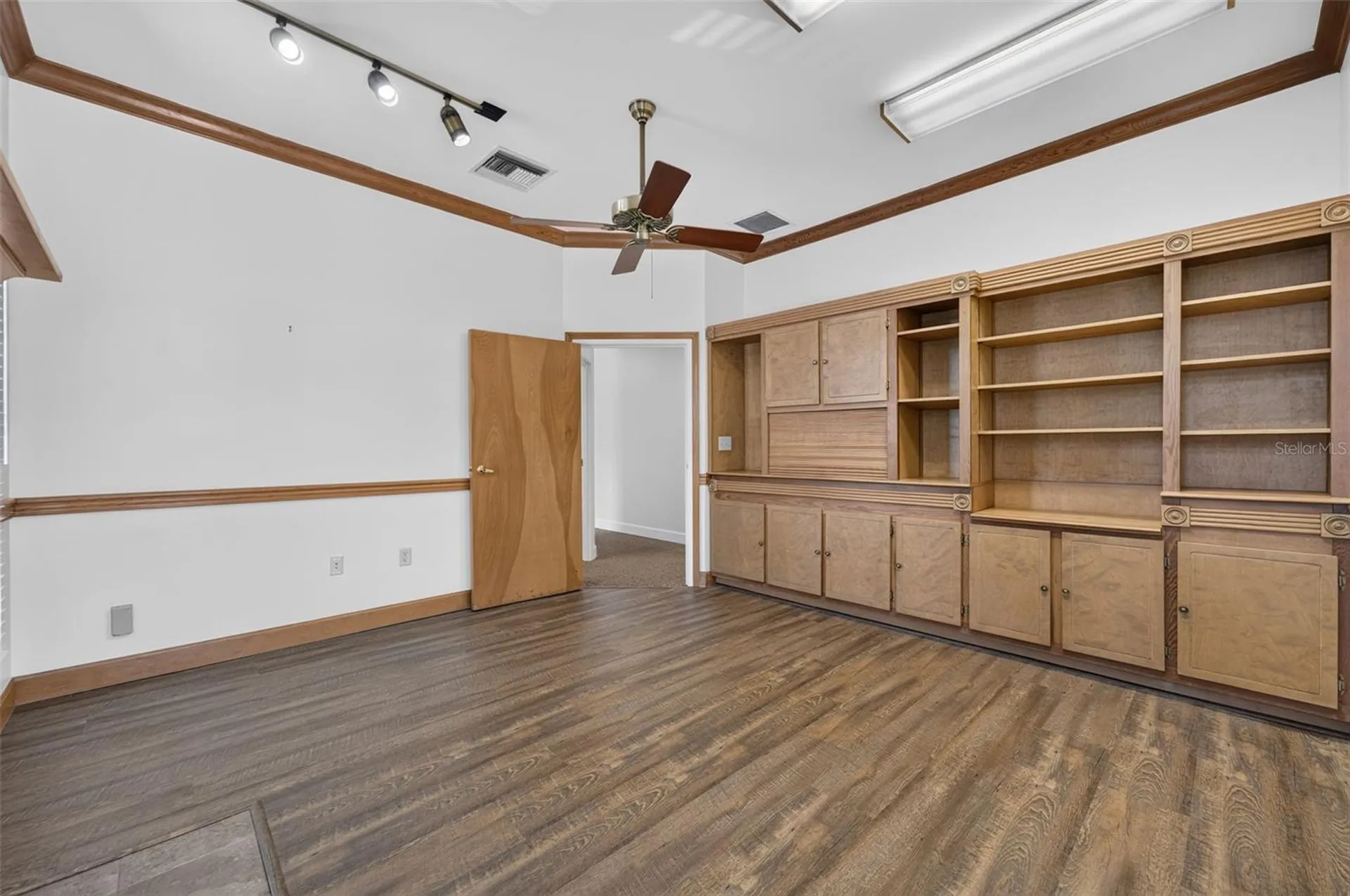 1477 W Fairbanks Avenue Winter Park FL 32789