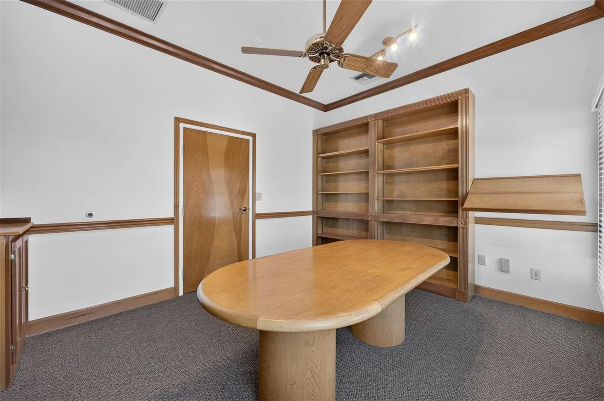1477 W Fairbanks Avenue Winter Park FL 32789
