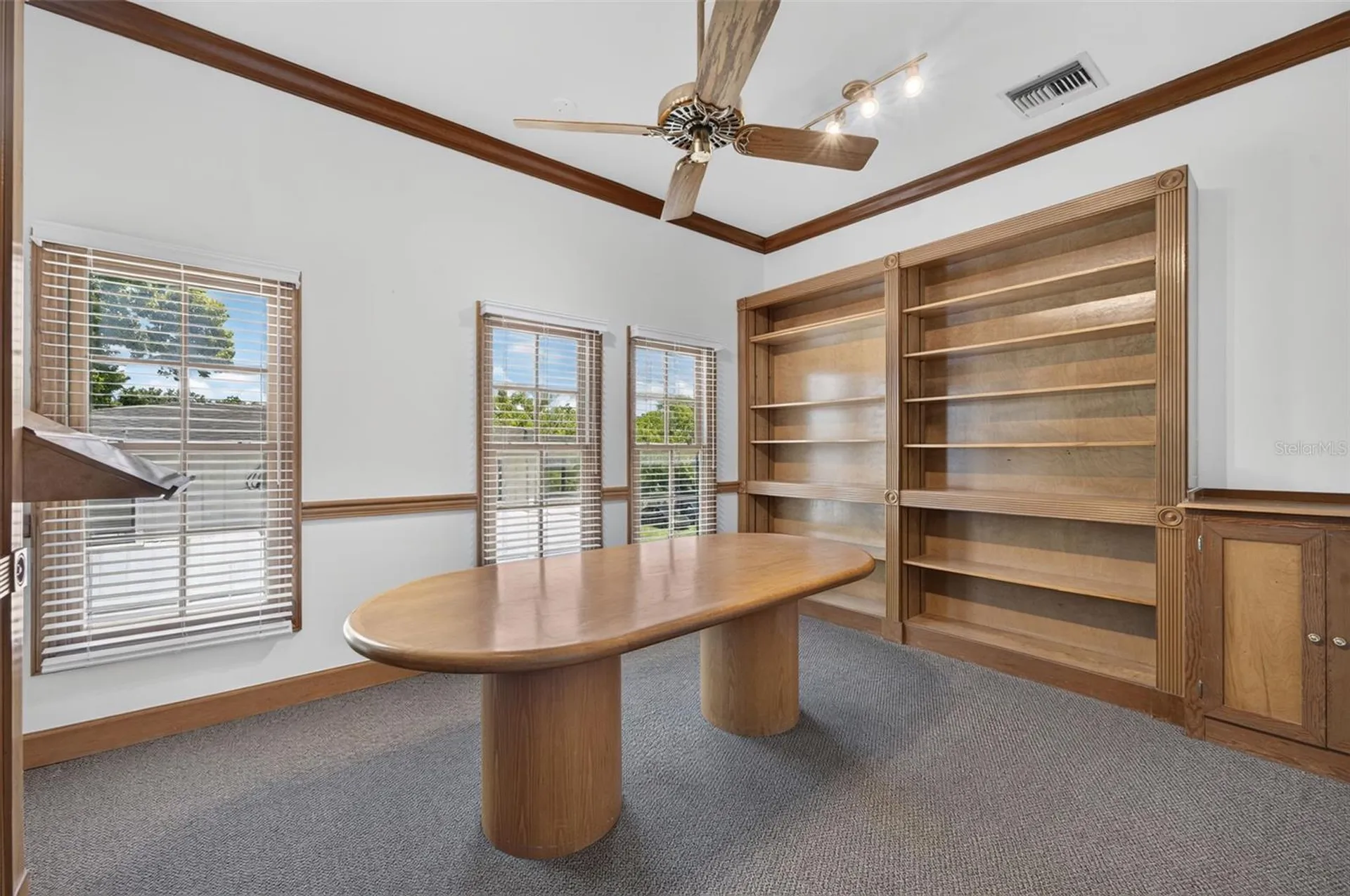 1477 W Fairbanks Avenue Winter Park FL 32789