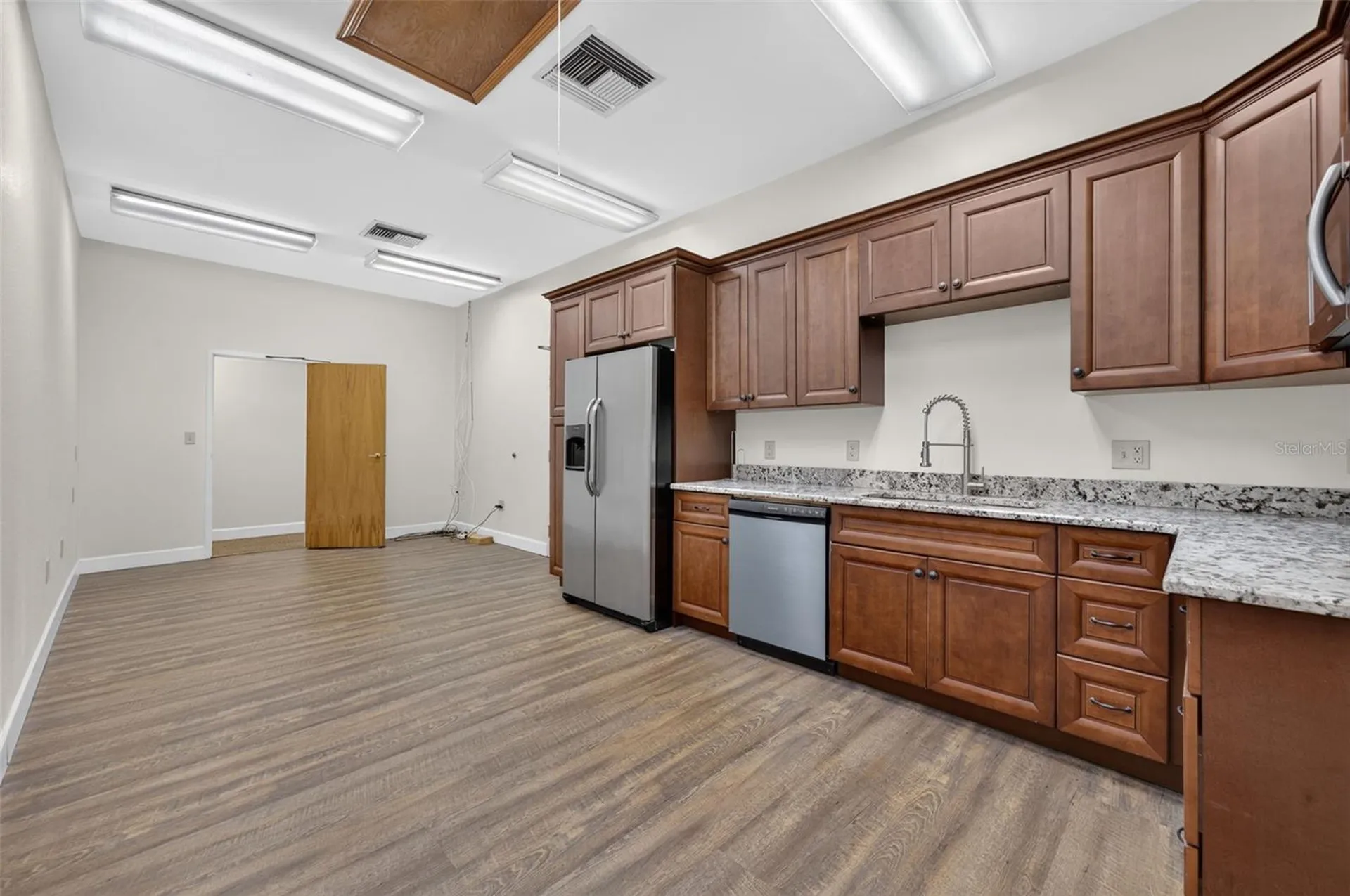 1477 W Fairbanks Avenue Winter Park FL 32789