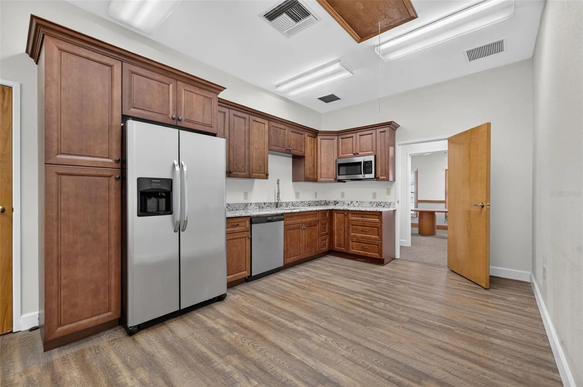1477 W Fairbanks Avenue Winter Park FL 32789