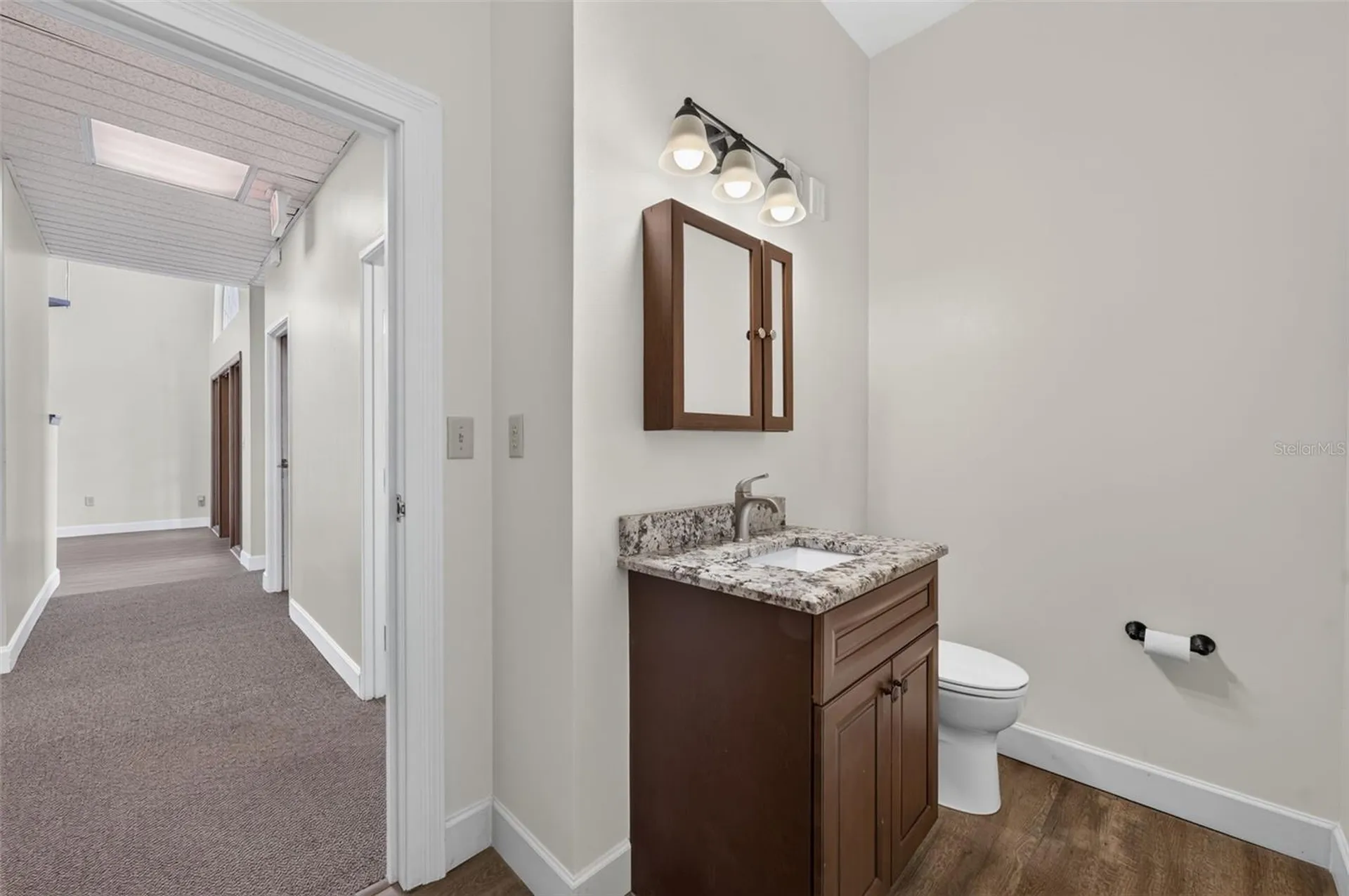 1477 W Fairbanks Avenue Winter Park FL 32789