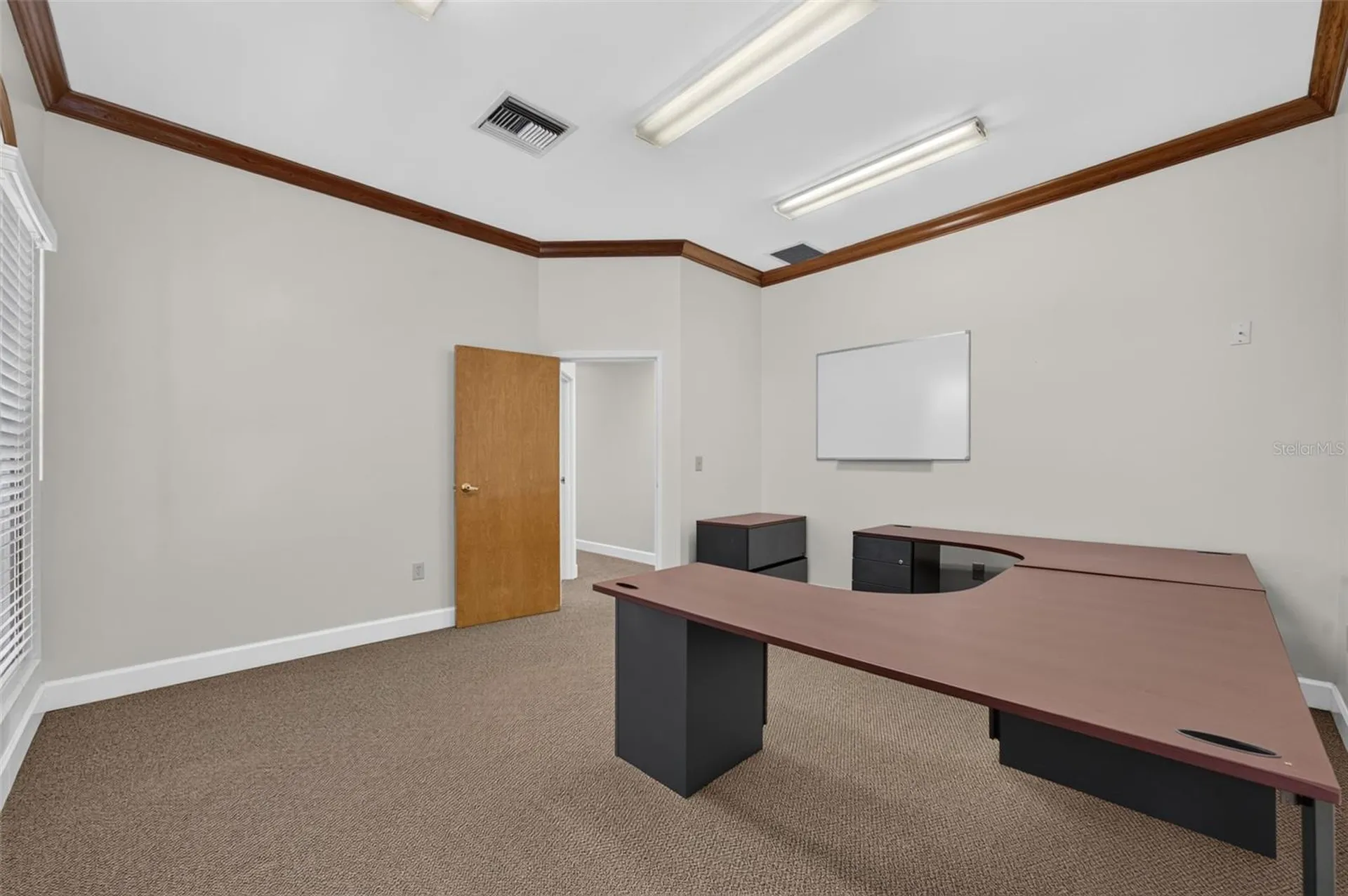 1477 W Fairbanks Avenue Winter Park FL 32789