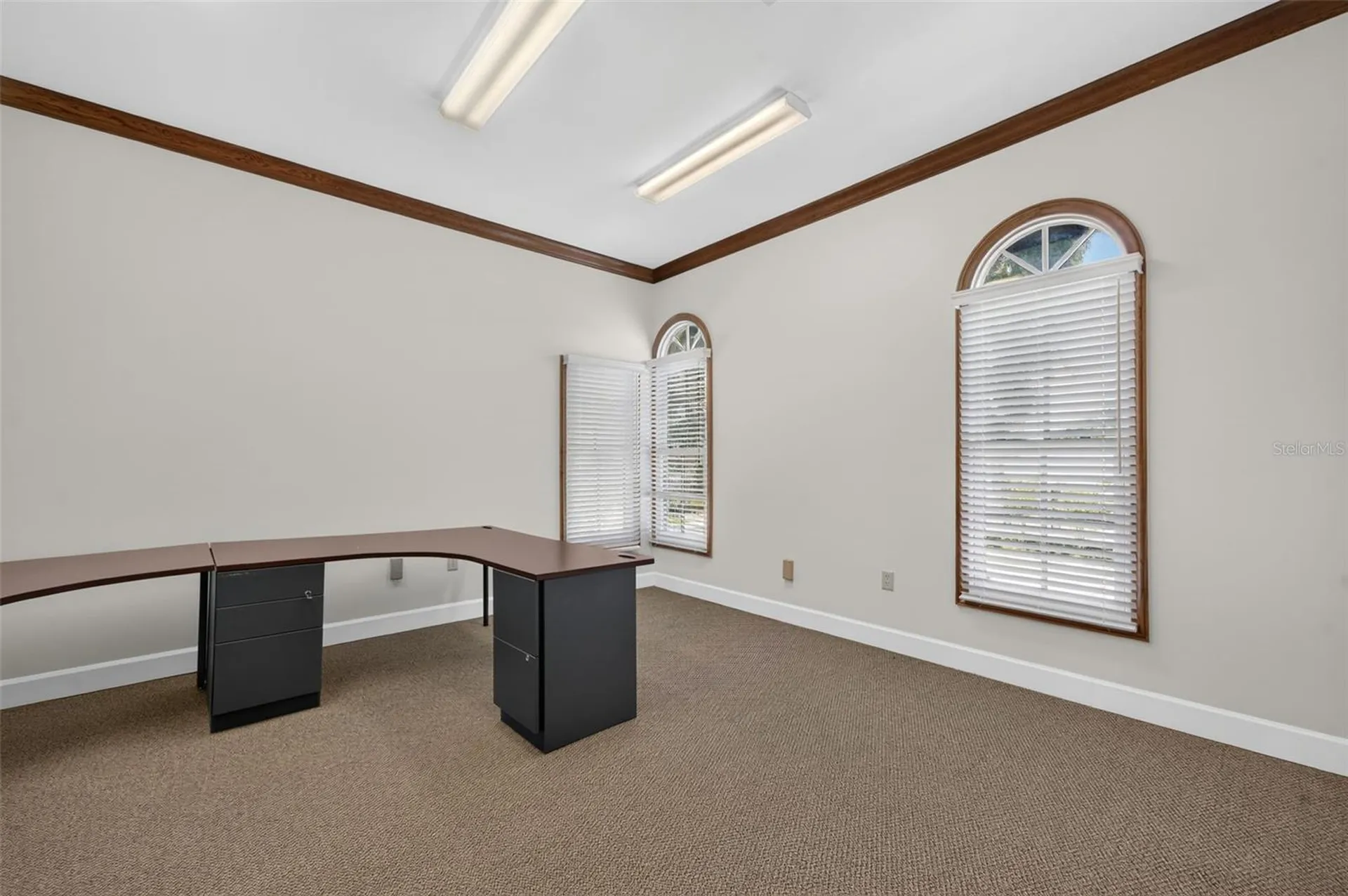 1477 W Fairbanks Avenue Winter Park FL 32789