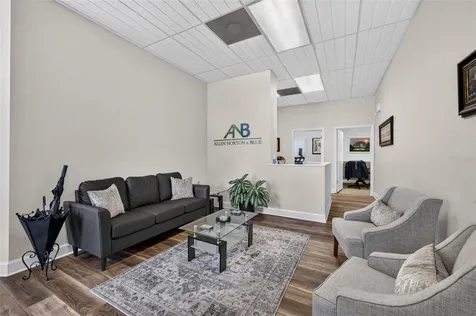 1477 W Fairbanks Avenue Winter Park FL 32789