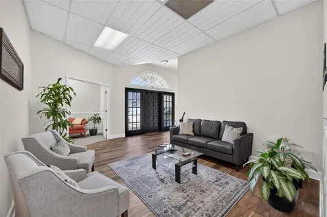 1477 W Fairbanks Avenue Winter Park FL 32789