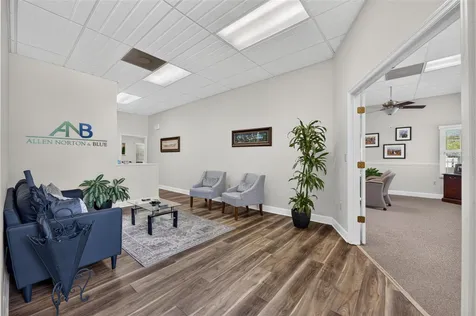 1477 W Fairbanks Avenue Winter Park FL 32789