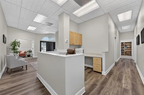 1477 W Fairbanks Avenue Winter Park FL 32789