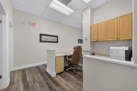 1477 W Fairbanks Avenue Winter Park FL 32789