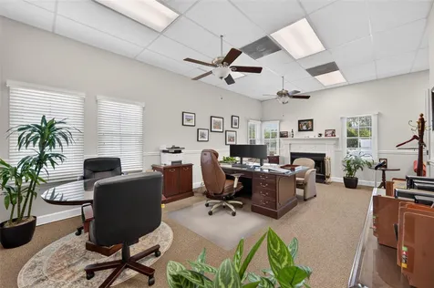 1477 W Fairbanks Avenue Winter Park FL 32789
