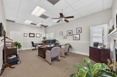 1477 W Fairbanks Avenue Winter Park FL 32789