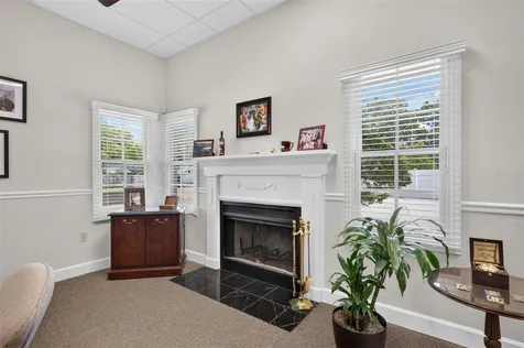 1477 W Fairbanks Avenue Winter Park FL 32789