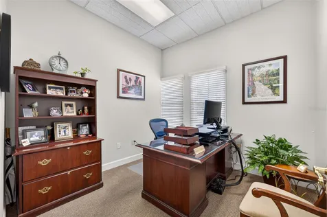 1477 W Fairbanks Avenue Winter Park FL 32789